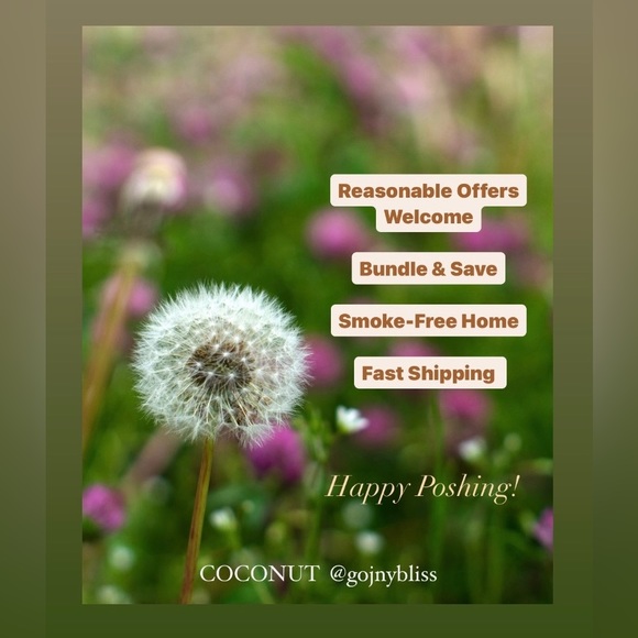 Brown Horse Glossy Photo for Wall Art 20" x 30" (Photographer: Bob Langrish) - Picture 4 of 4